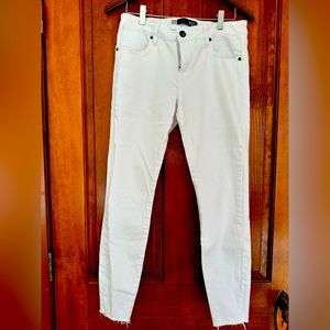 Kut from the Kloth Women’s Jeans